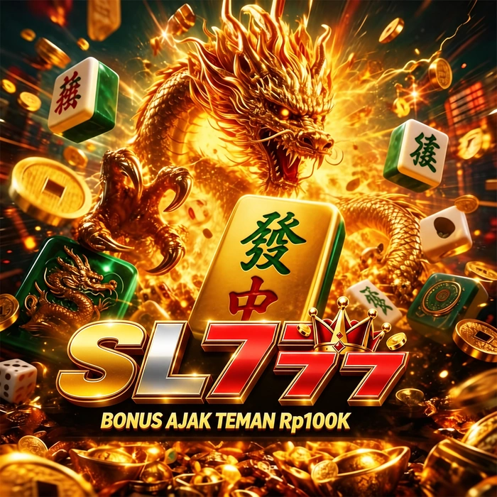 sl777
