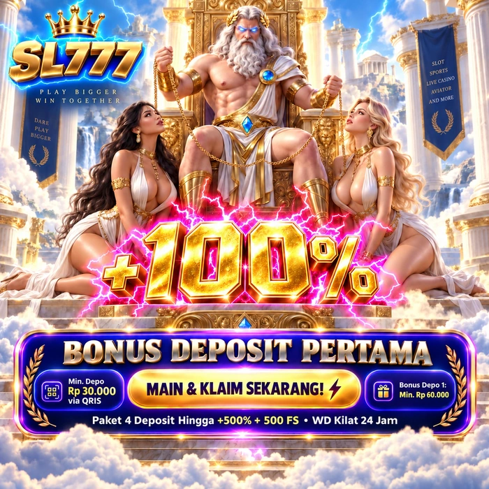 sl777 APK