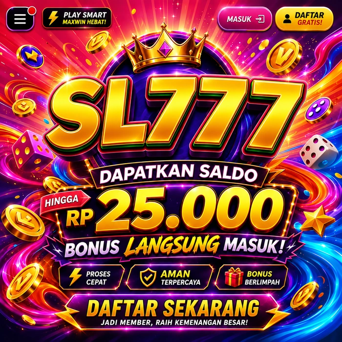 Ikon APK sl777