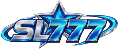 sl777-e.com LOGO
