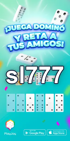sl777 Unduh